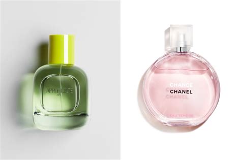 zara apple juice perfume dupe|zara perfume lightly bloom dupe.